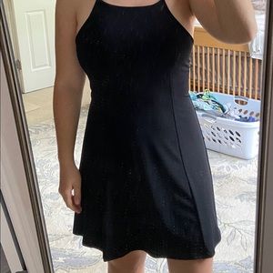 Urban outfitters dress